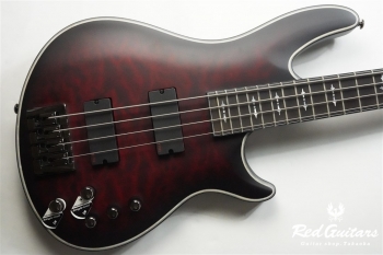 AD-HR-EX-BASS-4 - CRBS